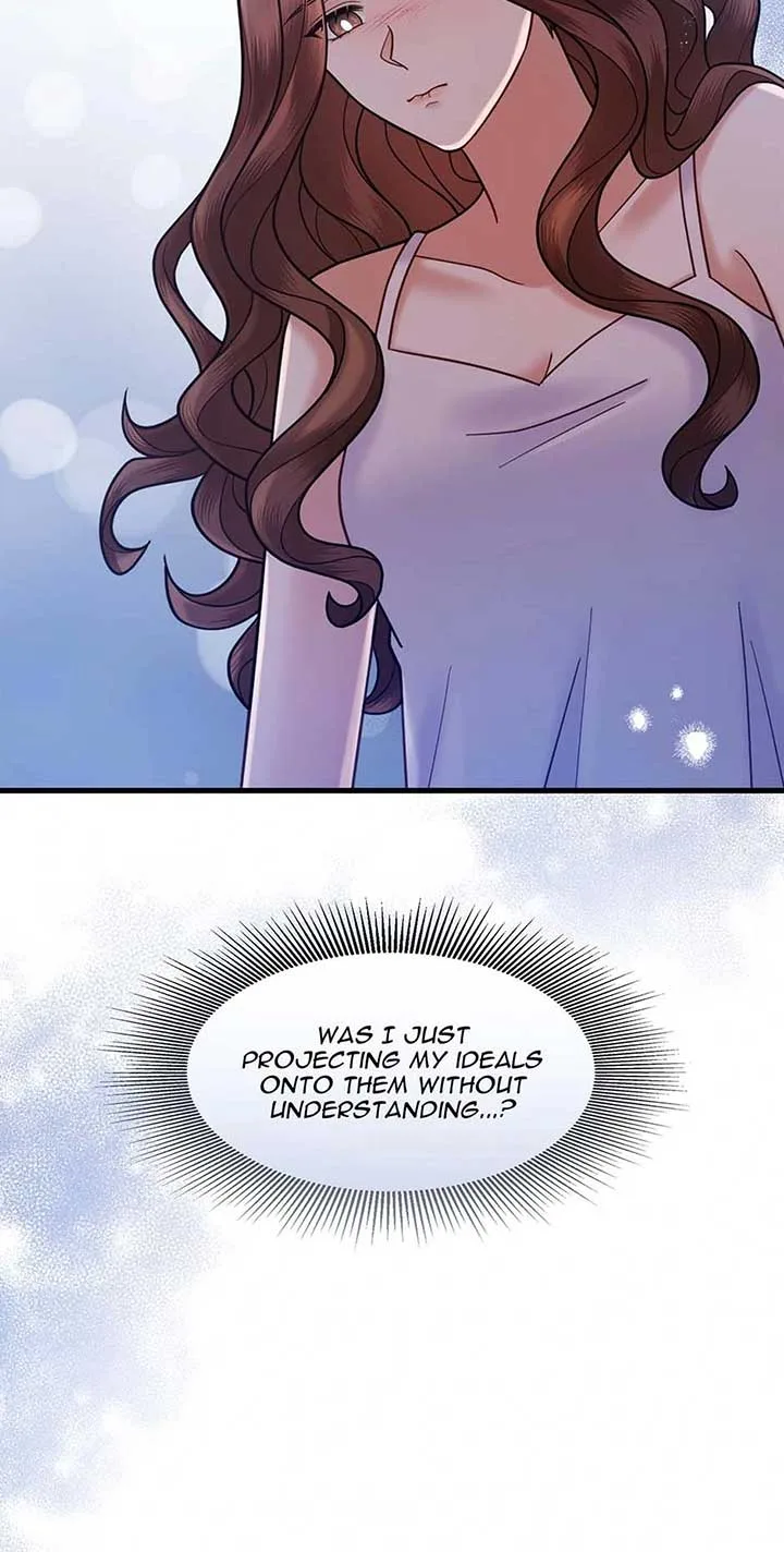 Torn Between Alphas Chapter 60 page 42