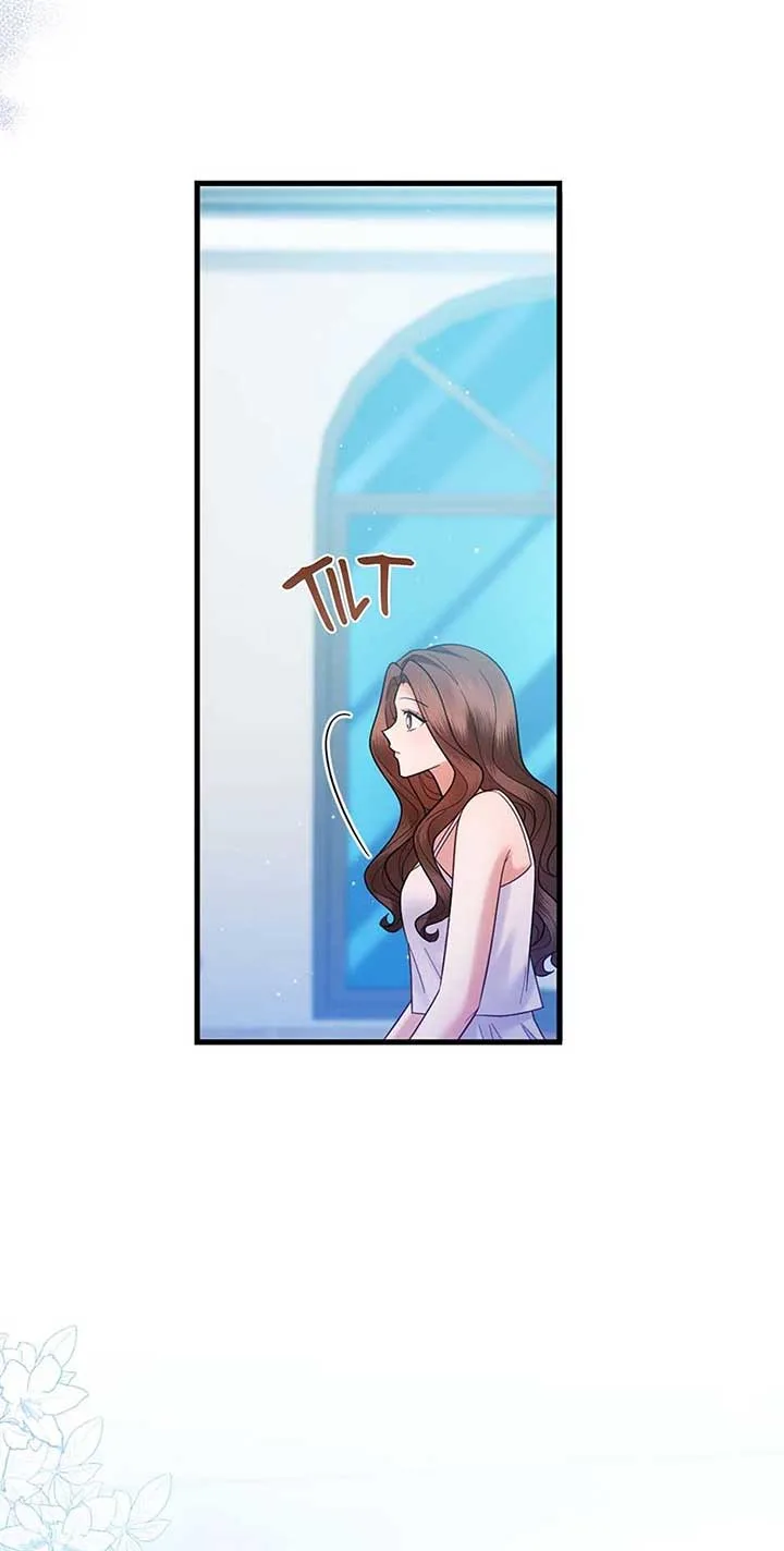 Torn Between Alphas Chapter 60 page 43