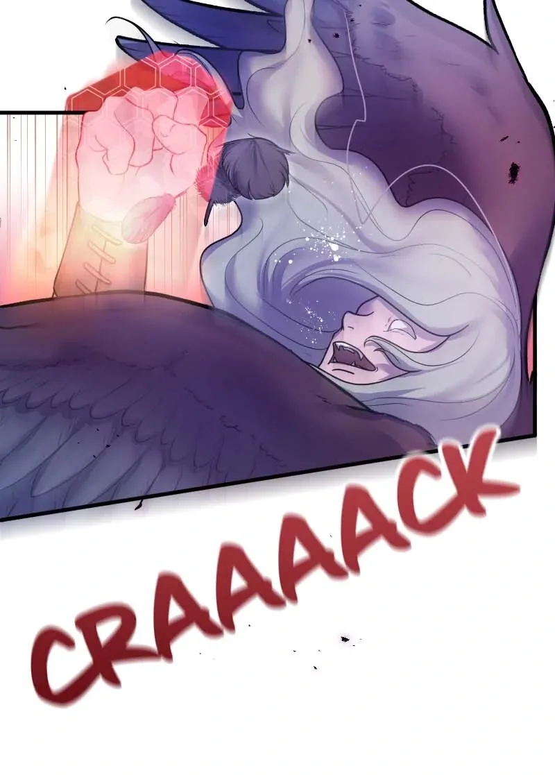 Useless Cinderella’s Feeble Attempt to Save the Kingdom Chapter 60 page 52