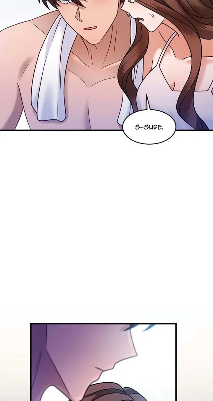 Torn Between Alphas Chapter 60 page 65