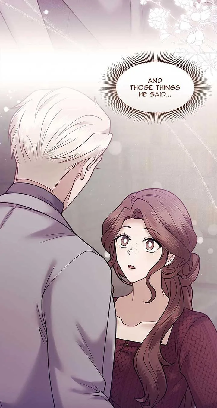 Torn Between Alphas Chapter 60 page 68
