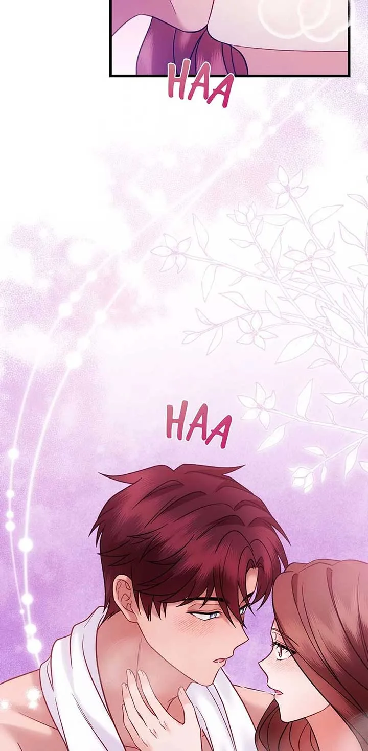 Torn Between Alphas Chapter 60 page 60