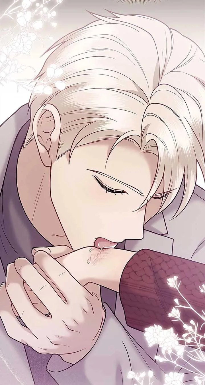 Torn Between Alphas Chapter 60 page 67