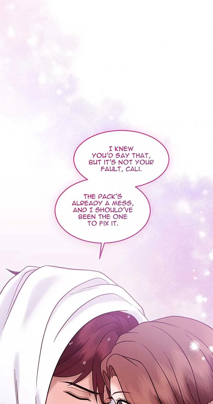 Torn Between Alphas Chapter 60 page 53