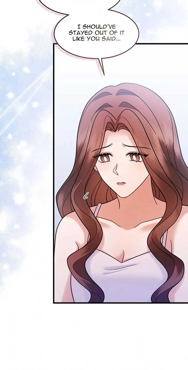 Torn Between Alphas Chapter 60 page 50