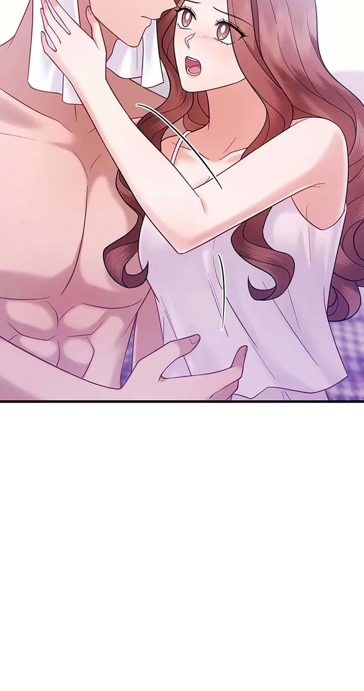 Torn Between Alphas Chapter 60 page 56