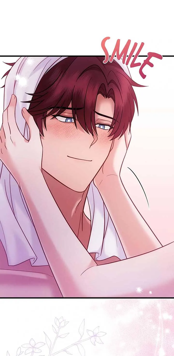 Torn Between Alphas Chapter 60 page 57