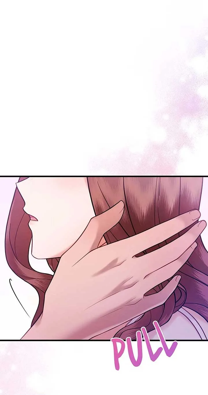 Torn Between Alphas Chapter 60 page 52