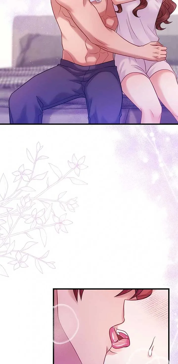Torn Between Alphas Chapter 60 page 59