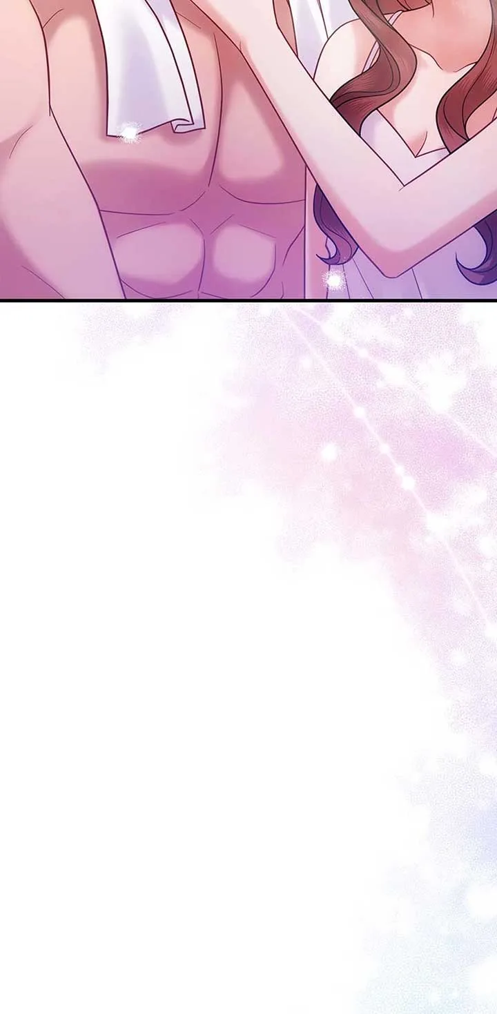 Torn Between Alphas Chapter 60 page 61