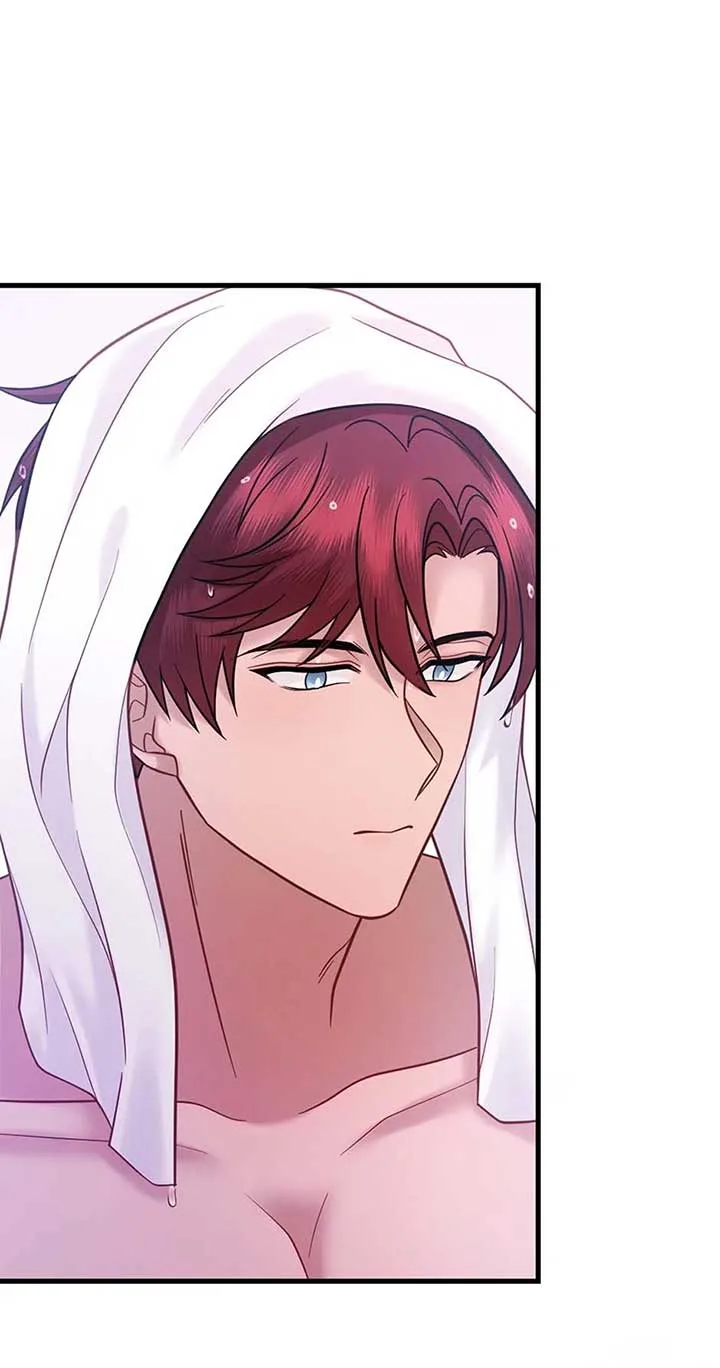 Torn Between Alphas Chapter 60 page 51