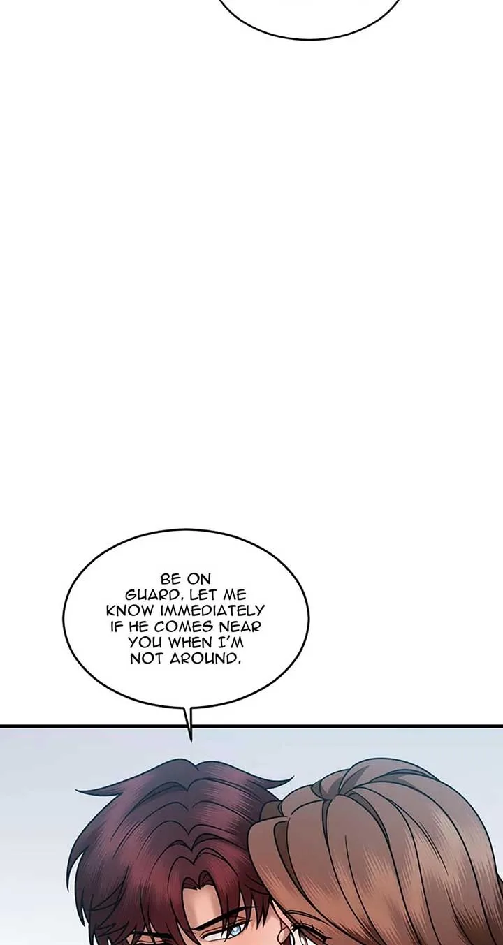 Torn Between Alphas Chapter 60 page 64