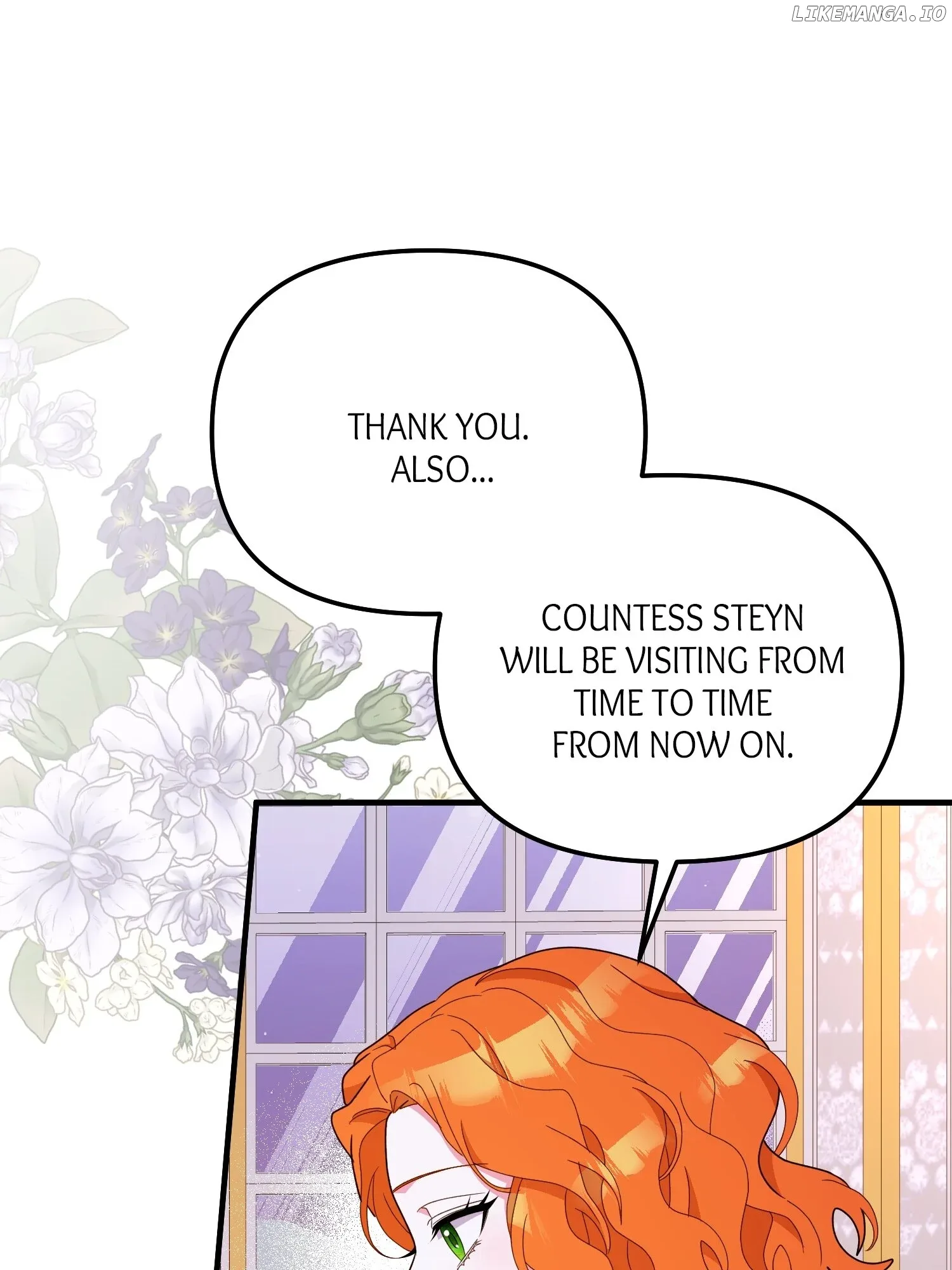 To Those Who Long for My Destruction Chapter 60 page 91