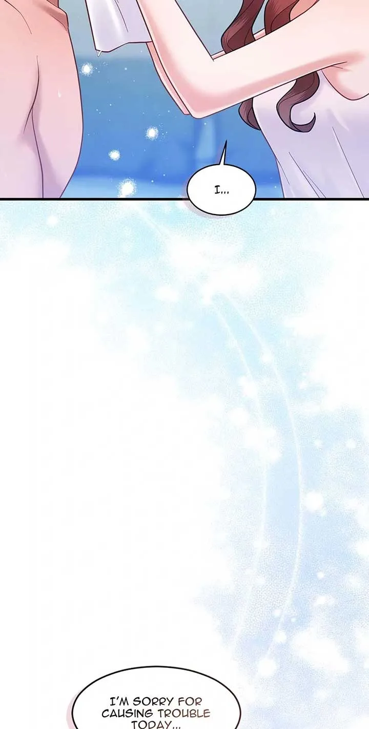 Torn Between Alphas Chapter 60 page 49
