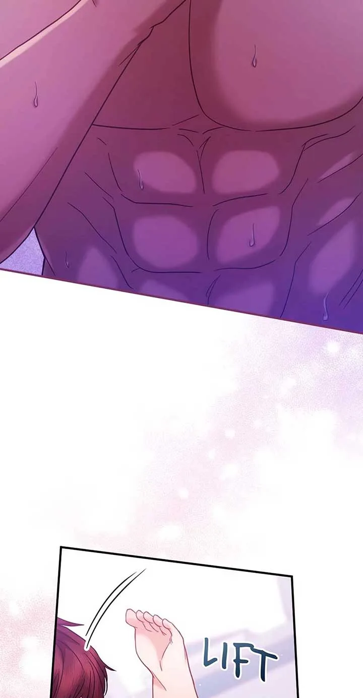 Torn Between Alphas Chapter 60 page 78