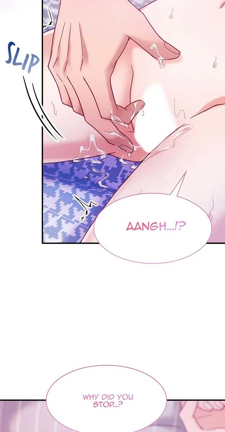 Torn Between Alphas Chapter 60 page 75