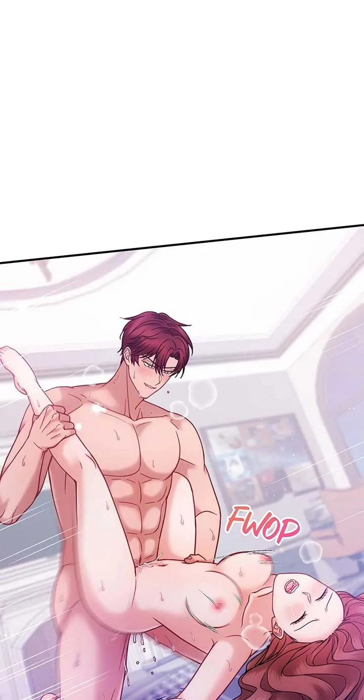 Torn Between Alphas Chapter 60 page 81