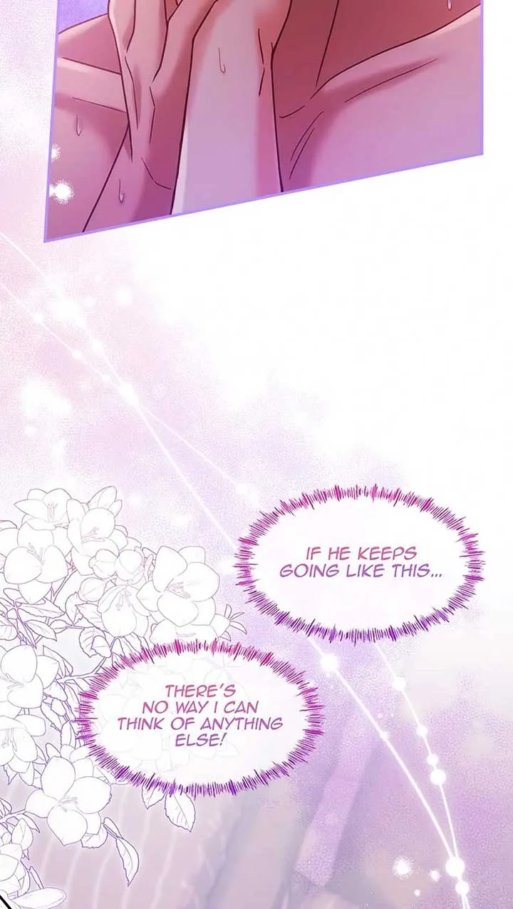 Torn Between Alphas Chapter 60 page 85