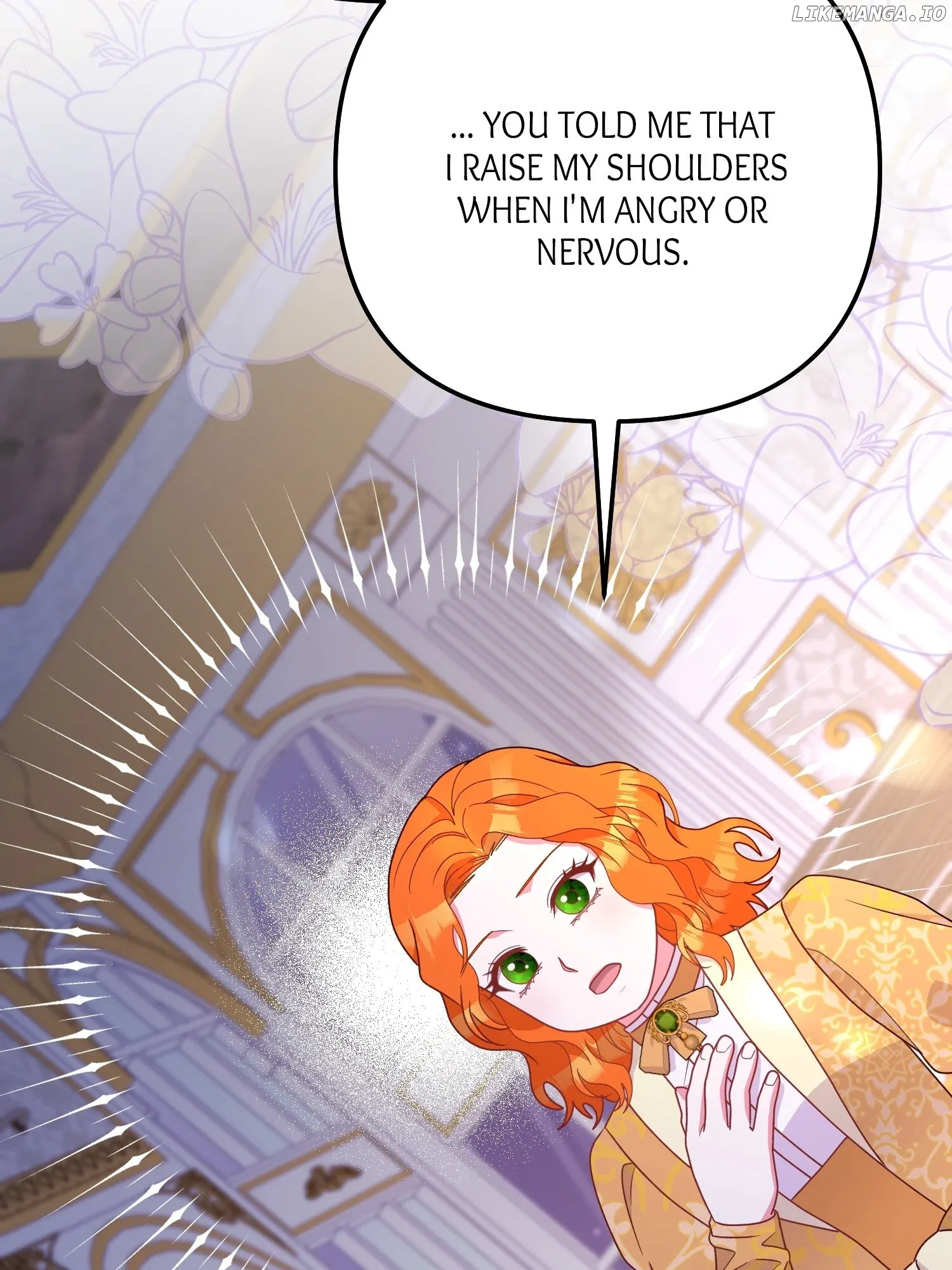 To Those Who Long for My Destruction Chapter 60 page 99