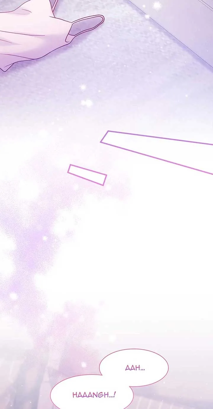 Torn Between Alphas Chapter 60 page 72
