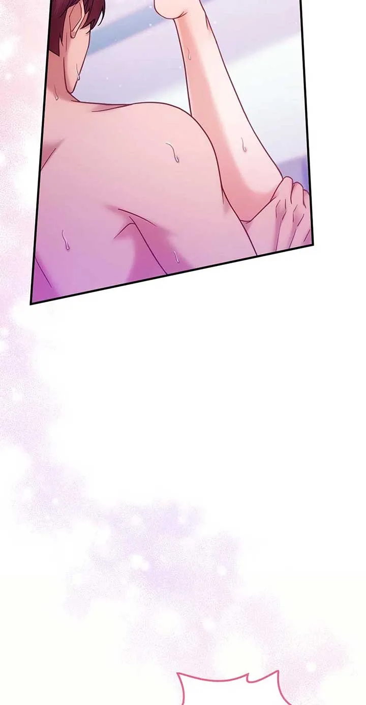 Torn Between Alphas Chapter 60 page 79