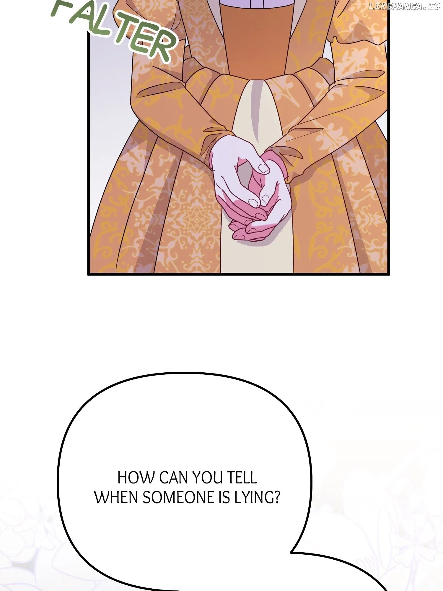 To Those Who Long for My Destruction Chapter 60 page 98