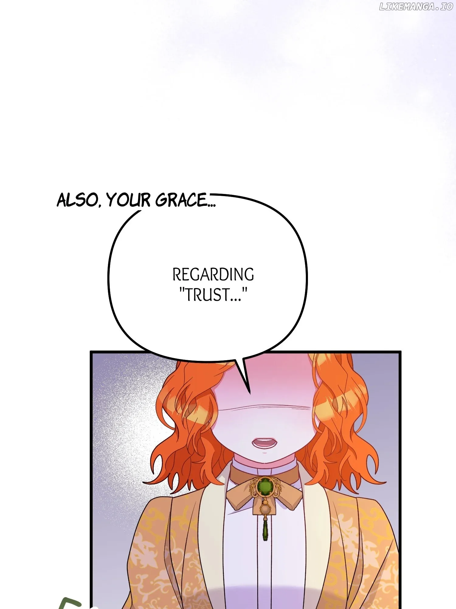 To Those Who Long for My Destruction Chapter 60 page 97