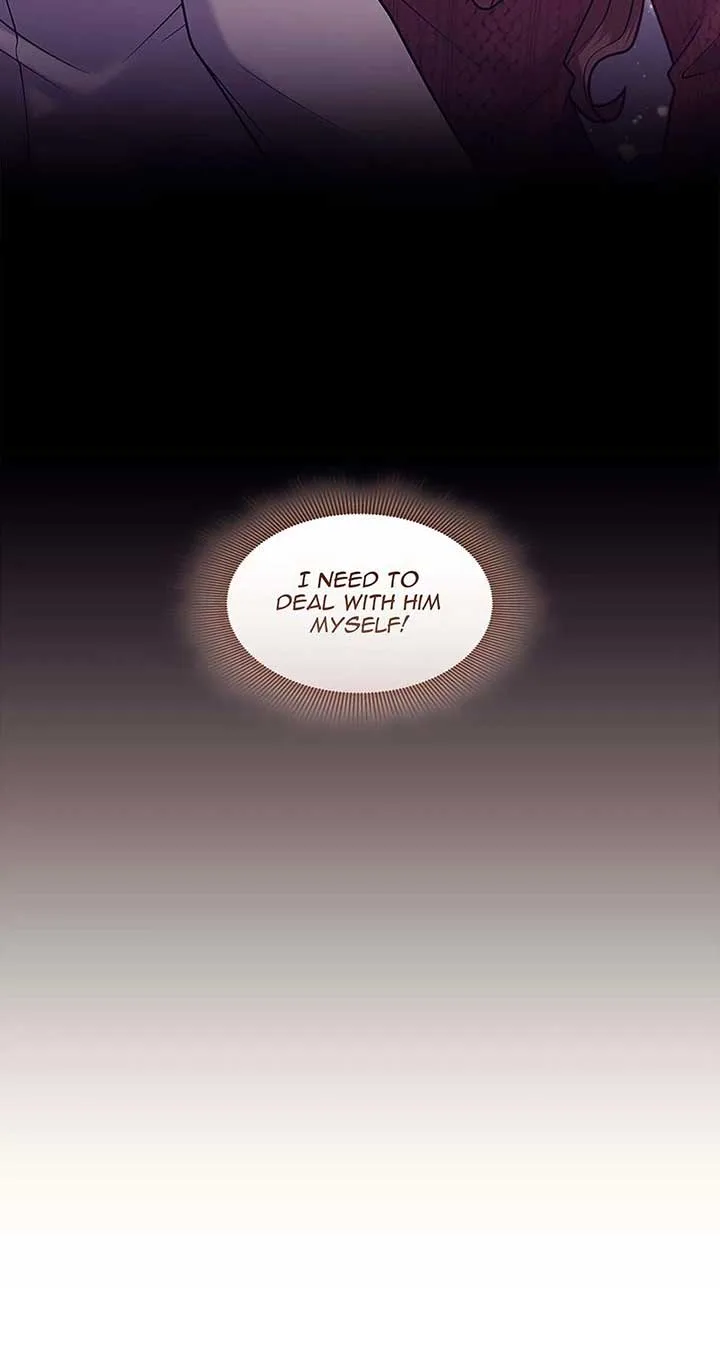 Torn Between Alphas Chapter 60 page 69