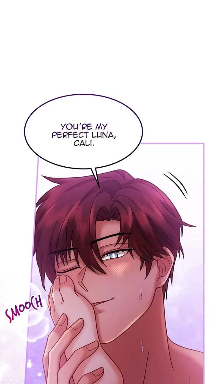 Torn Between Alphas Chapter 60 page 84