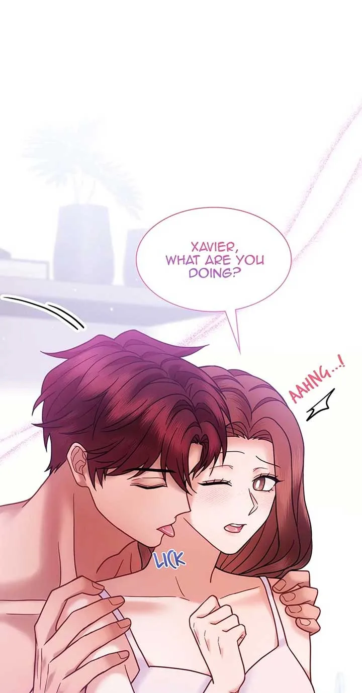 Torn Between Alphas Chapter 60 page 70