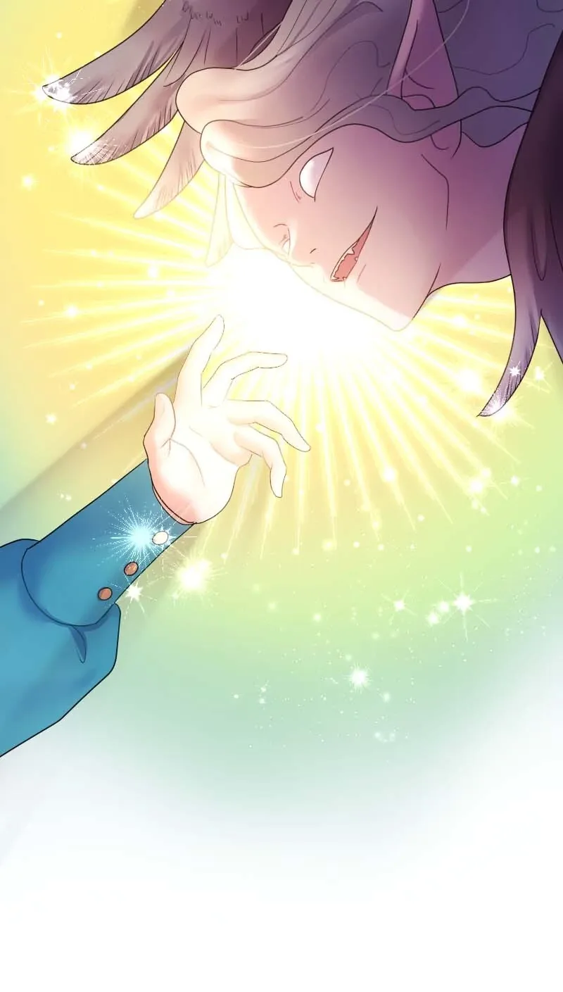 Useless Cinderella’s Feeble Attempt to Save the Kingdom Chapter 60 page 60