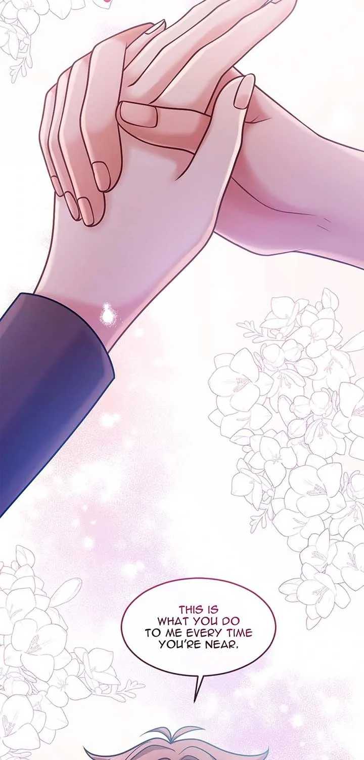 Torn Between Alphas Chapter 60 page 93