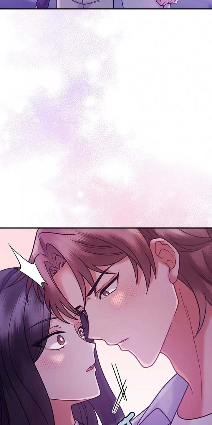 Torn Between Alphas Chapter 60 page 97