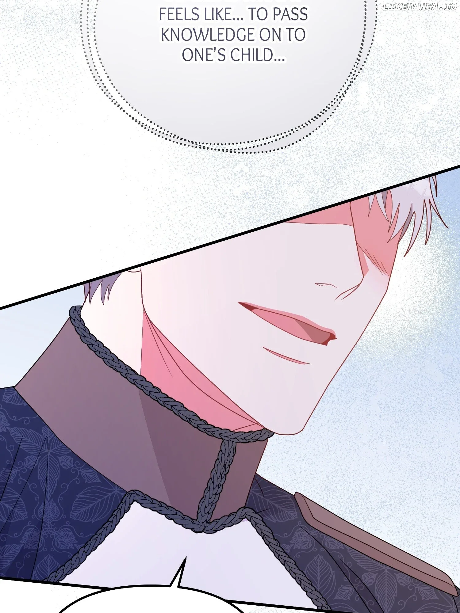 To Those Who Long for My Destruction Chapter 60 page 102