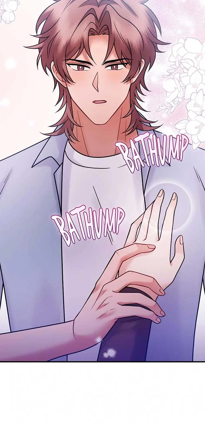 Torn Between Alphas Chapter 60 page 94