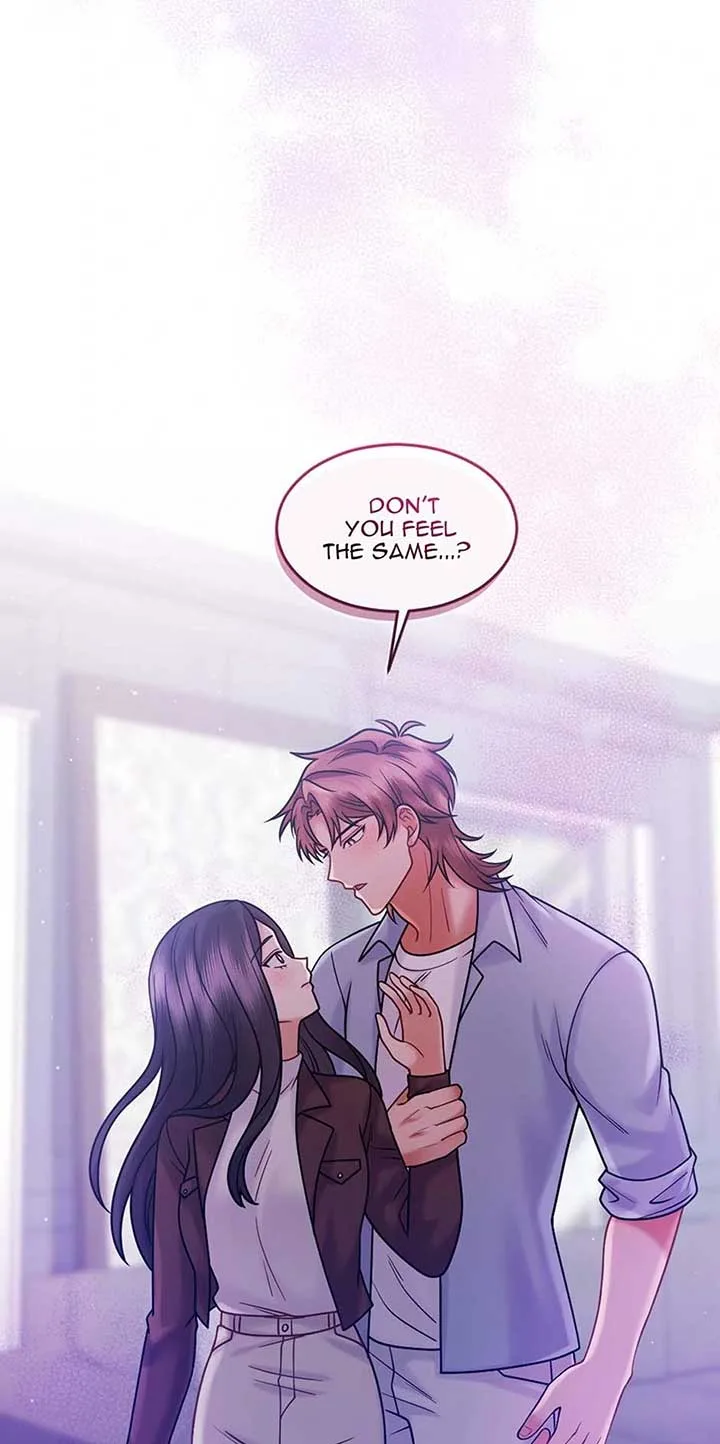 Torn Between Alphas Chapter 60 page 96