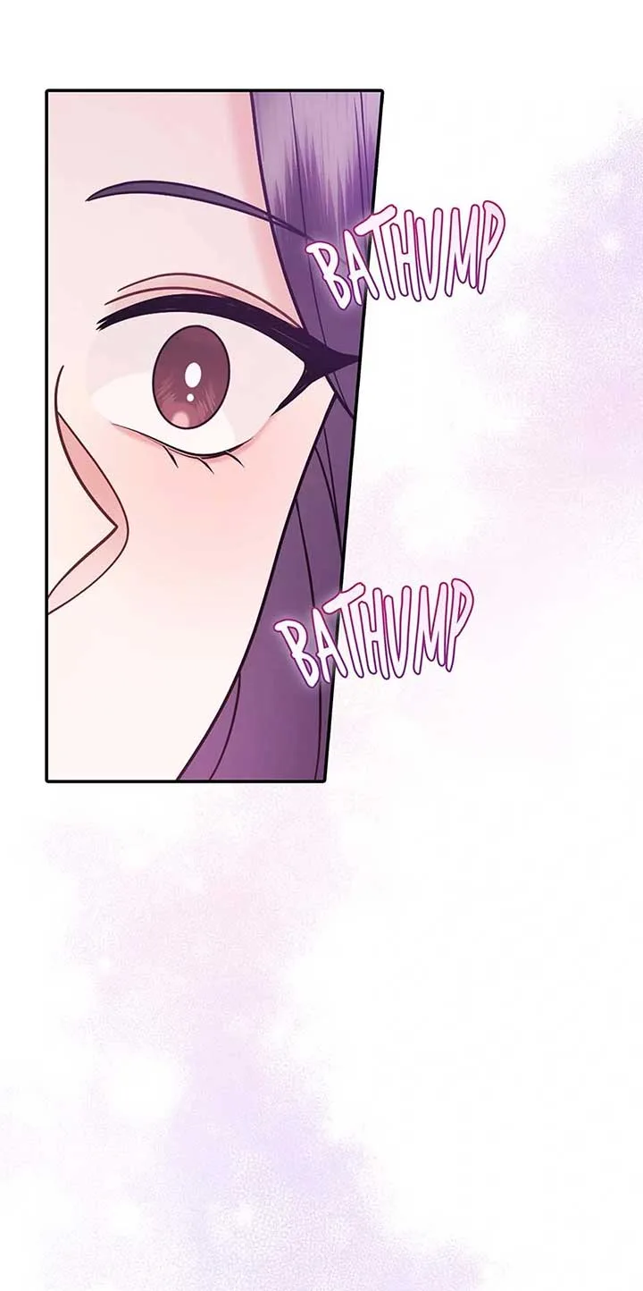 Torn Between Alphas Chapter 60 page 95