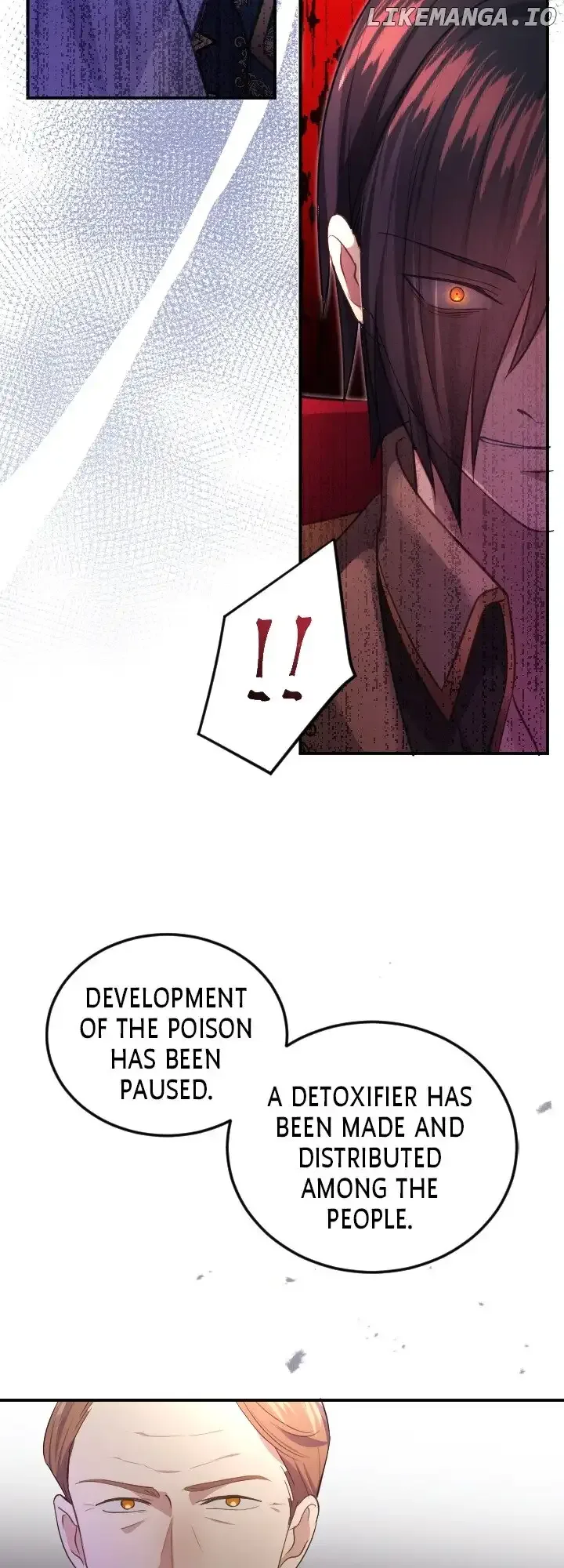 Vengeful Weapon, Tears of Poison Chapter 56 page 12