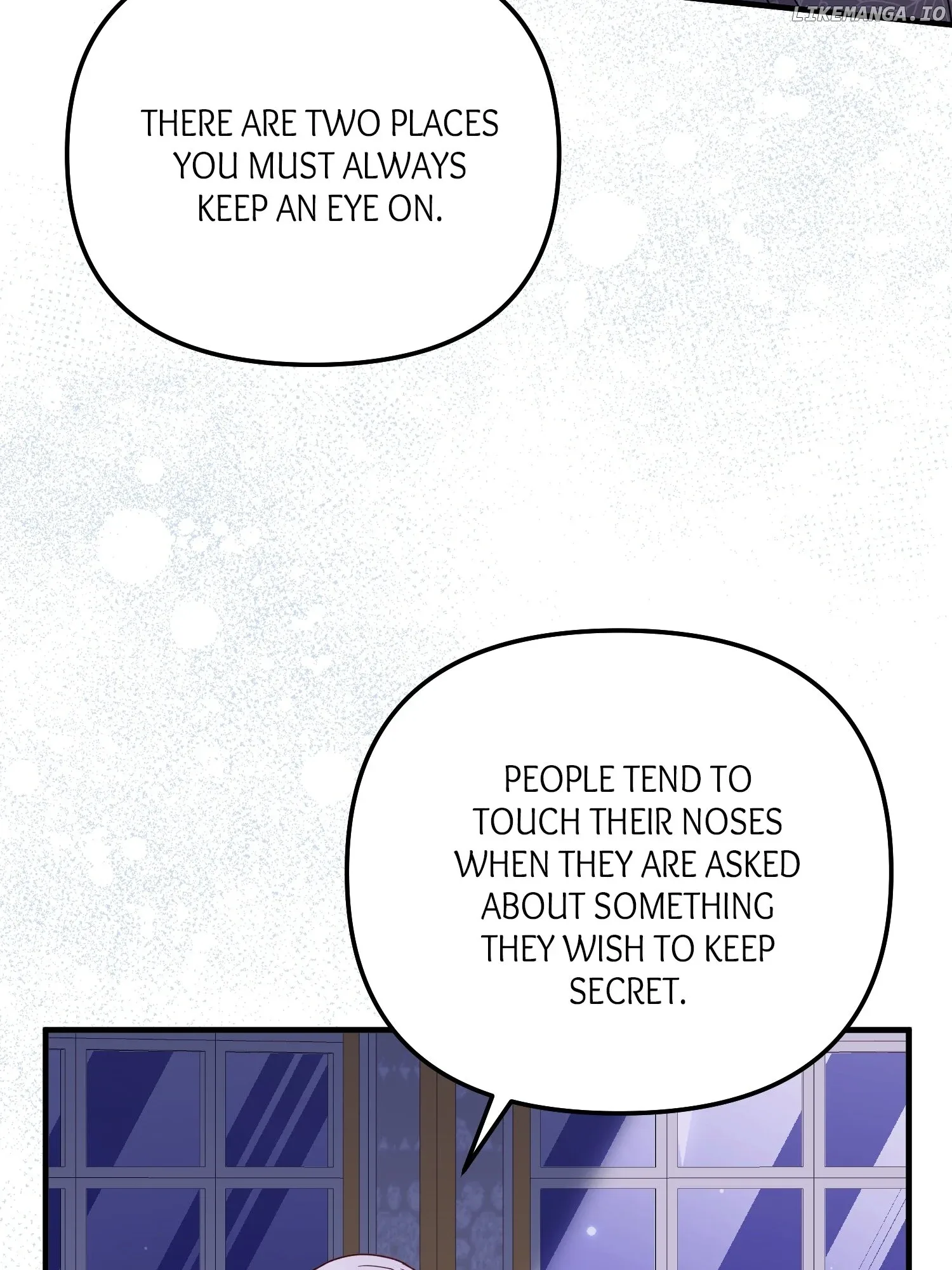 To Those Who Long for My Destruction Chapter 60 page 103