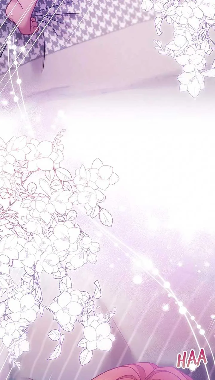 Torn Between Alphas Chapter 60 page 87