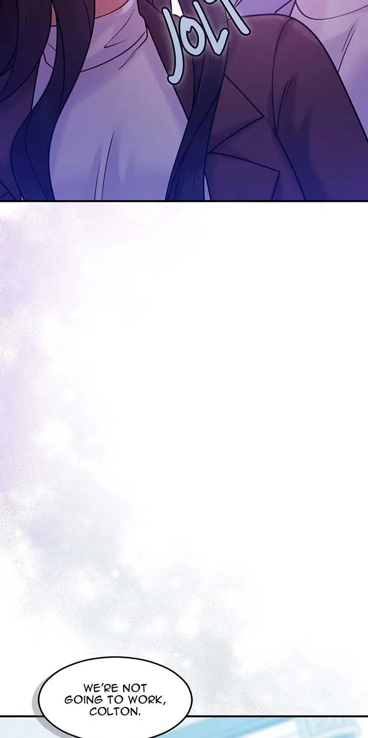 Torn Between Alphas Chapter 60 page 98