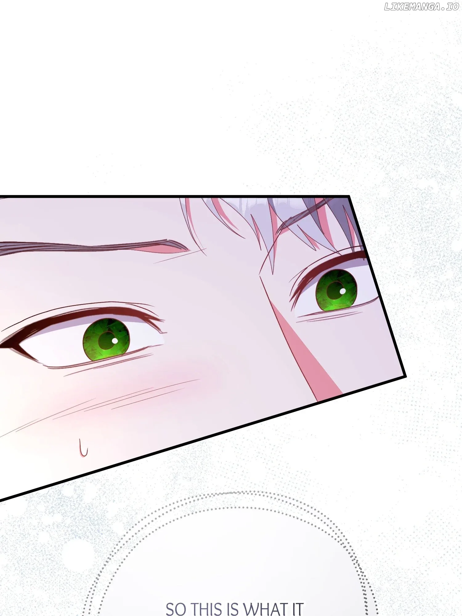 To Those Who Long for My Destruction Chapter 60 page 101