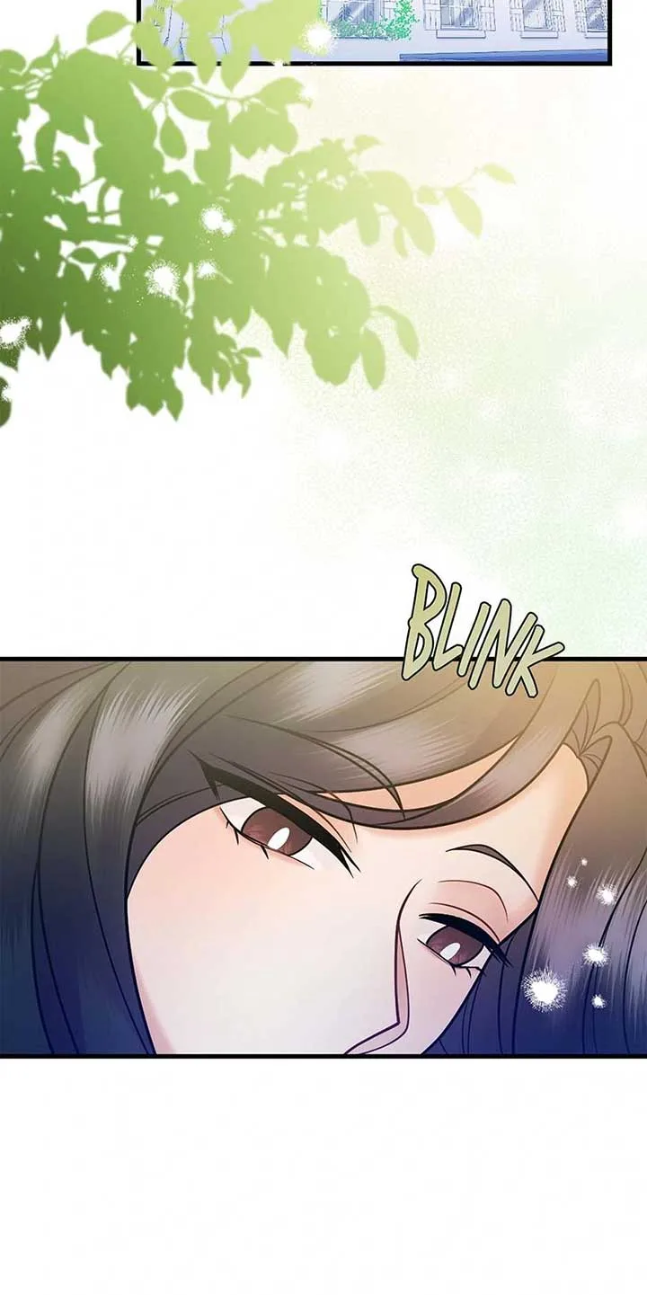 Torn Between Alphas Chapter 60 page 105