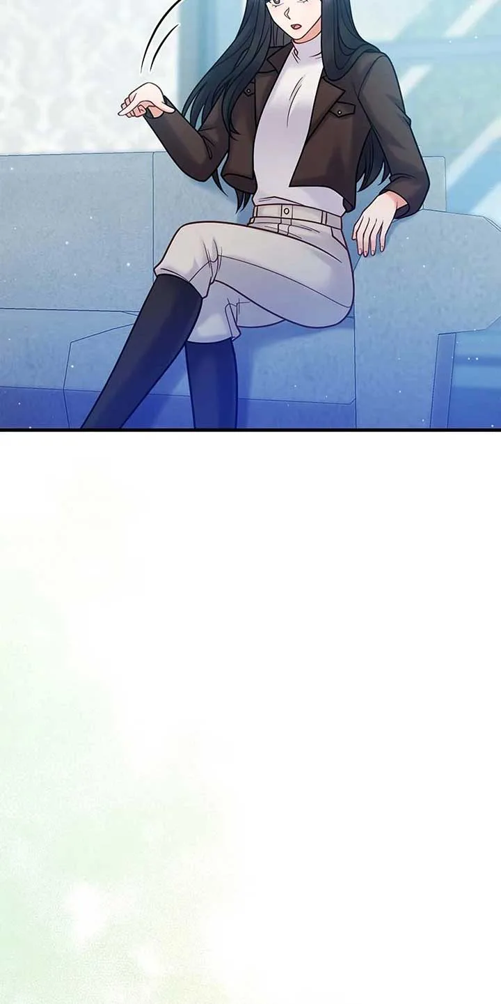 Torn Between Alphas Chapter 60 page 103