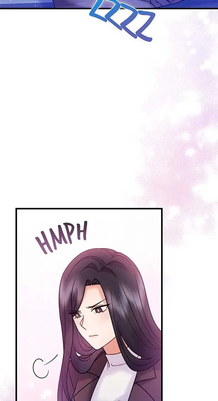 Torn Between Alphas Chapter 60 page 108