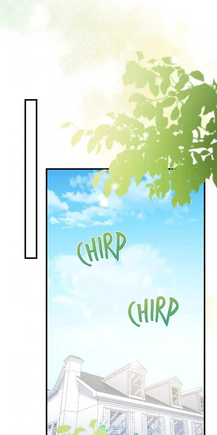 Torn Between Alphas Chapter 60 page 104
