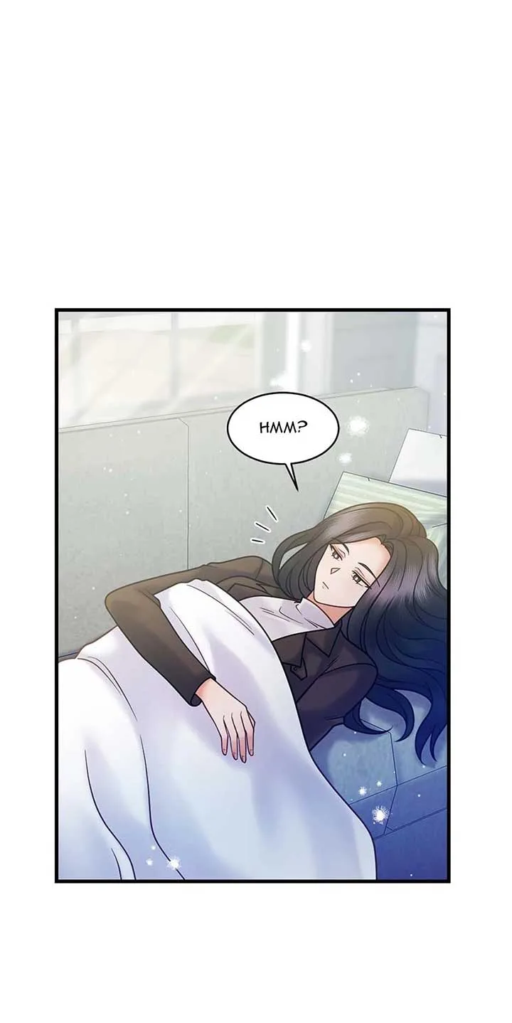 Torn Between Alphas Chapter 60 page 106
