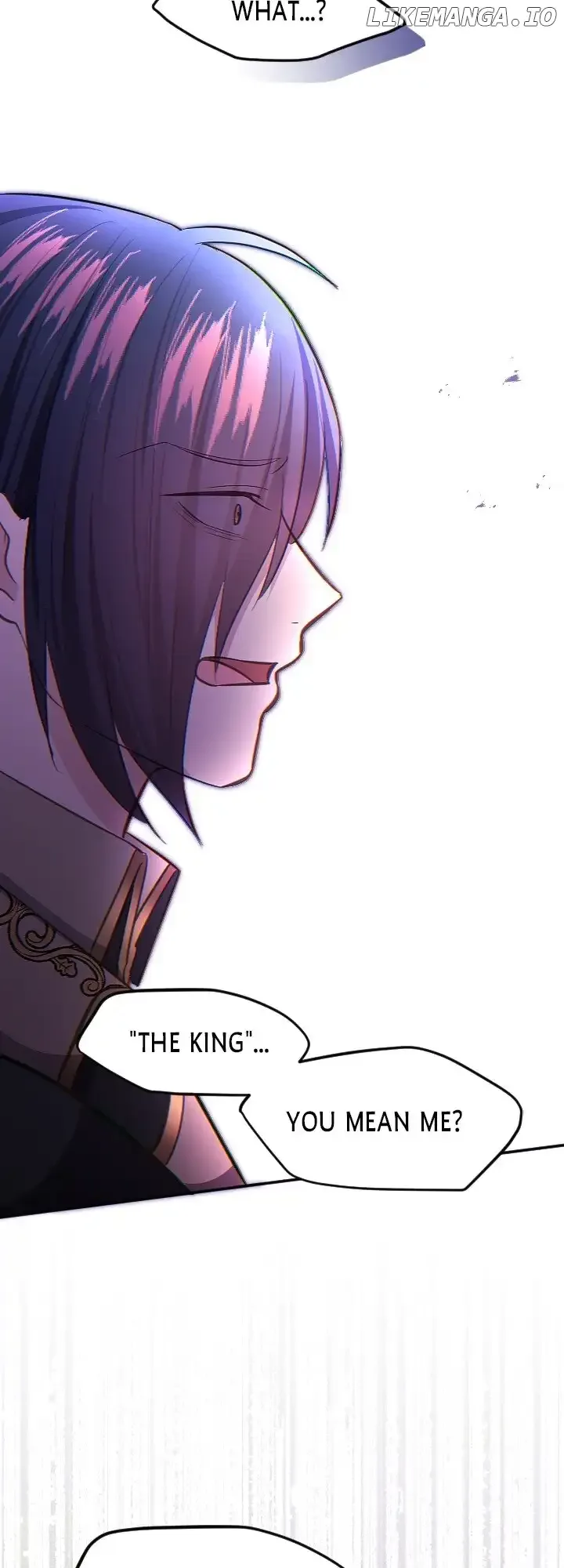 Vengeful Weapon, Tears of Poison Chapter 56 page 28