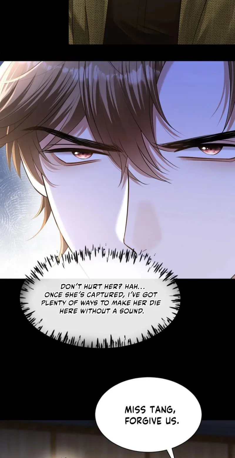 You Are My Thousands of Stars Chapter 62 page 6