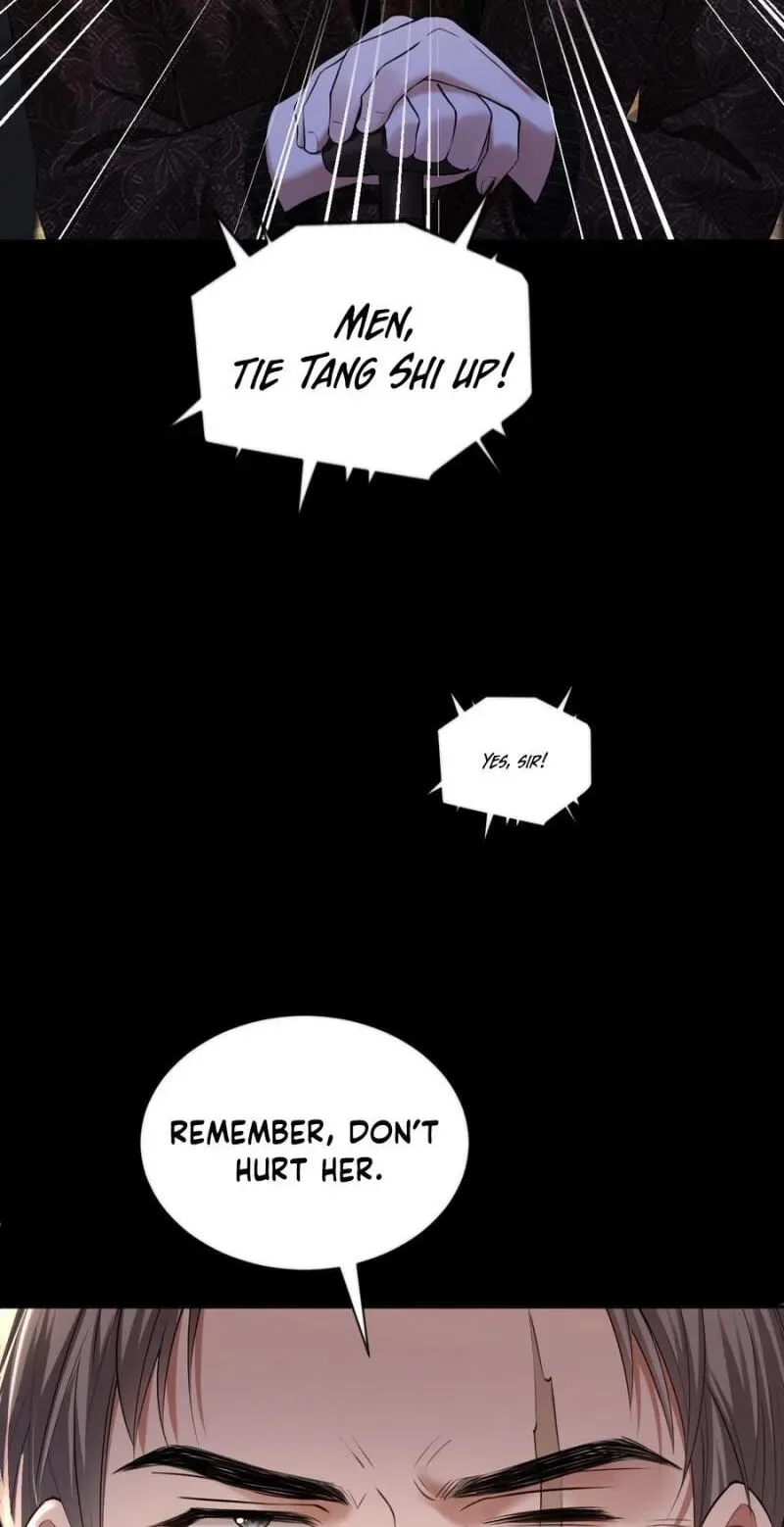 You Are My Thousands of Stars Chapter 62 page 4